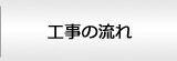 工事の流れ